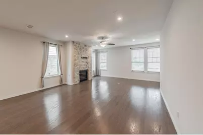 900 Pearl Place, Northlake, TX 76247 - Photo 22