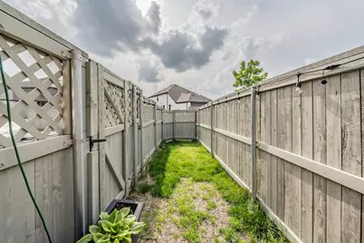 900 Pearl Place, Northlake, TX 76247 - Photo 36