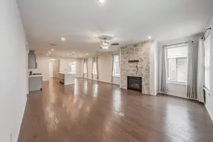 900 Pearl Pl, Northlake, TX 76247 - Photo 4