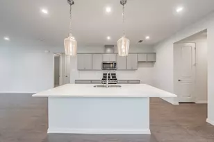 900 Pearl Pl, Northlake, TX 76247 - Photo 16