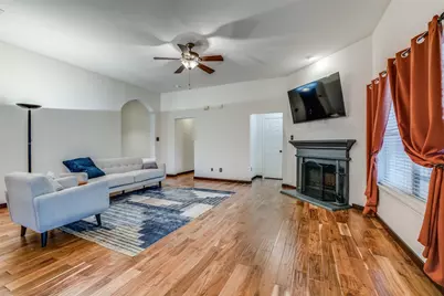 14090 Fox Chase Drive, Forney, TX 75126 - Photo 8