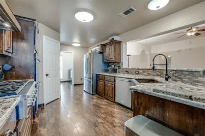14090 Fox Chase Drive, Forney, TX 75126 - Photo 4
