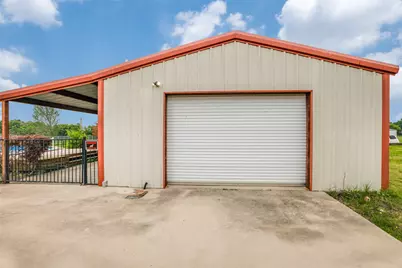 14090 Fox Chase Drive, Forney, TX 75126 - Photo 20