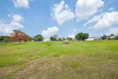 14090 Fox Chase Drive, Forney, TX 75126 - Photo 22