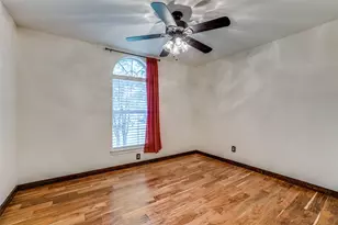 14090 Fox Chase Dr, Forney, TX 75126 - Photo 16