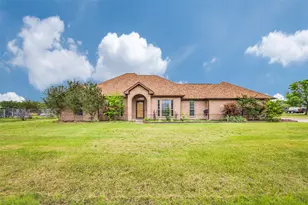 14090 Fox Chase Dr, Forney, TX 75126 - Photo 1