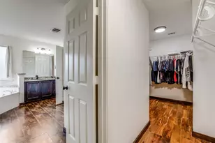 14090 Fox Chase Dr, Forney, TX 75126 - Photo 14