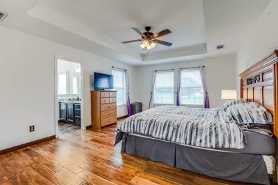 14090 Fox Chase Drive, Forney, TX 75126 - Photo 10