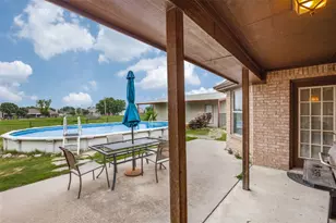 14090 Fox Chase Dr, Forney, TX 75126 - Photo 18