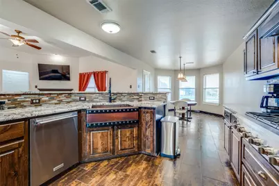 14090 Fox Chase Drive, Forney, TX 75126 - Photo 6