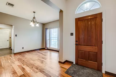 14090 Fox Chase Drive, Forney, TX 75126 - Photo 2
