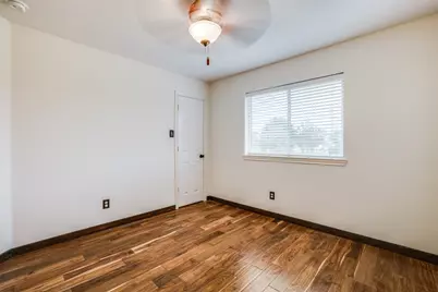 14090 Fox Chase Drive, Forney, TX 75126 - Photo 16