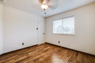 14090 Fox Chase Dr, Forney, TX 75126 - Photo 16