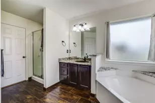14090 Fox Chase Dr, Forney, TX 75126 - Photo 12