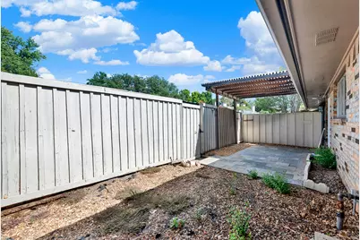 7517 Pebblestone Drive #14, Dallas, TX 75230 - Photo 34