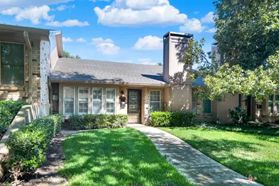 7517 Pebblestone Drive #14, Dallas, TX 75230 - Photo 38