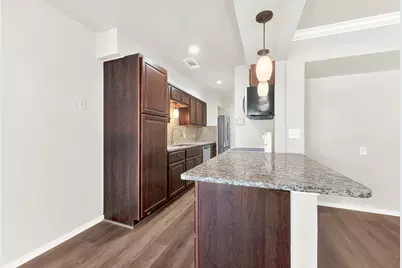 7517 Pebblestone Drive #14, Dallas, TX 75230 - Photo 26