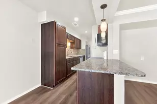 7517 Pebblestone Dr, Dallas, TX 75230 - Photo 26