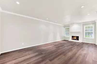 7517 Pebblestone Drive #14, Dallas, TX 75230 - Photo 12