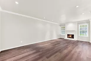 7517 Pebblestone Dr, Dallas, TX 75230 - Photo 12