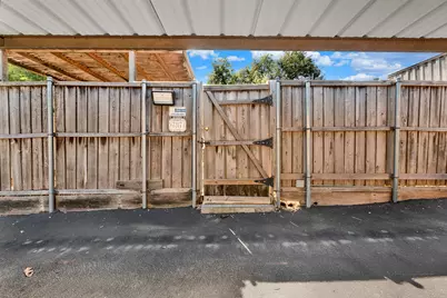 7517 Pebblestone Drive #14, Dallas, TX 75230 - Photo 36