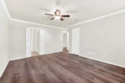 7517 Pebblestone Drive #14, Dallas, TX 75230 - Photo 4