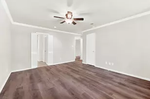 7517 Pebblestone Dr, Dallas, TX 75230 - Photo 4