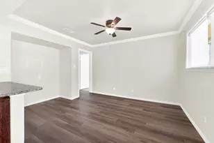 7517 Pebblestone Dr, Dallas, TX 75230 - Photo 22