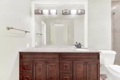 7517 Pebblestone Drive #14, Dallas, TX 75230 - Photo 6