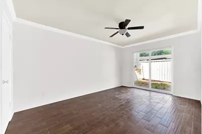 7517 Pebblestone Drive #14, Dallas, TX 75230 - Photo 18