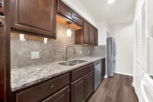 7517 Pebblestone Dr, Dallas, TX 75230 - Photo 28