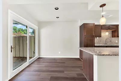 7517 Pebblestone Drive #14, Dallas, TX 75230 - Photo 24