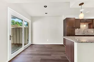 7517 Pebblestone Dr, Dallas, TX 75230 - Photo 24