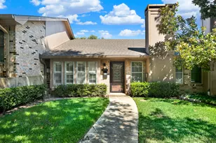 7517 Pebblestone Dr, Dallas, TX 75230 - Photo 1