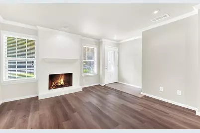 7517 Pebblestone Drive #14, Dallas, TX 75230 - Photo 8