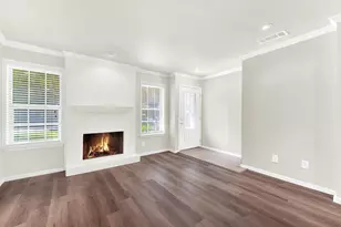 7517 Pebblestone Dr, Dallas, TX 75230 - Photo 8