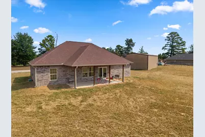 300 County Road 4323, Pittsburg, TX 75686 - Photo 26