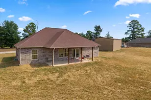 300 Co Rd 4323, Pittsburg, TX 75686 - Photo 26