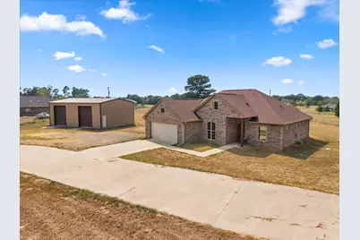 300 County Road 4323, Pittsburg, TX 75686 - Photo 2