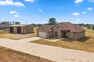 300 Co Rd 4323, Pittsburg, TX 75686 - Photo 2