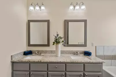 300 County Road 4323, Pittsburg, TX 75686 - Photo 20