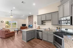 300 Co Rd 4323, Pittsburg, TX 75686 - Photo 14