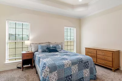 300 County Road 4323, Pittsburg, TX 75686 - Photo 18