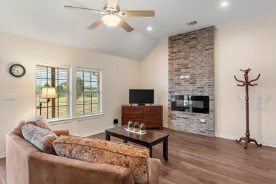 300 County Road 4323, Pittsburg, TX 75686 - Photo 6
