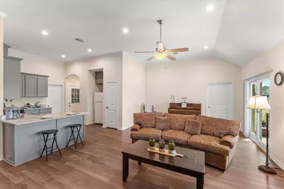300 County Road 4323, Pittsburg, TX 75686 - Photo 8