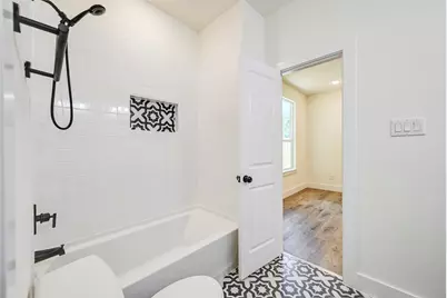 4418 Myrtle, Dallas, TX 75215 - Photo 8