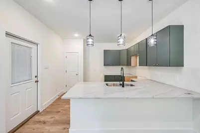4418 Myrtle, Dallas, TX 75215 - Photo 4