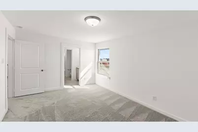 8637 Acorn Avenue, Justin, TX 76247 - Photo 22