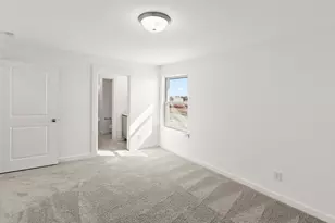 8637 Acorn Ave, Justin, TX 76247 - Photo 22