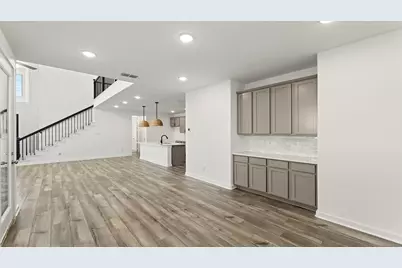 8637 Acorn Avenue, Justin, TX 76247 - Photo 10
